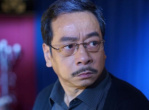 Vì sao 'Người phán xử' vắng mặt ở liên hoan truyền hình toàn quốc?