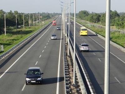 Nắm vững những quy tắc này để lái xe an toàn