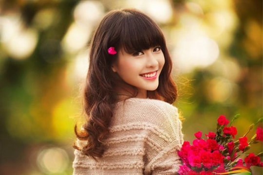 Muốn làm phụ nữ đẹp, đừng lao ra hàng mỹ phẩm, hãy làm ngay 6 điều này