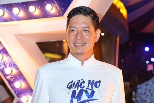 Bình Minh từ chối trả lời về vụ xô xát với chồng của Trương Quỳnh Anh tại Liên hoan phim