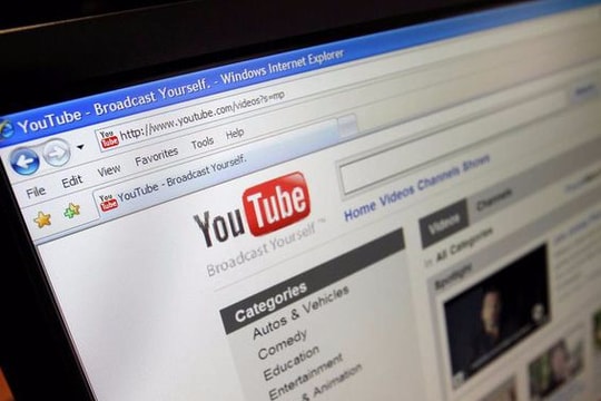 Khai trừ đảng viên nếu bôi nhọ lãnh đạo Đảng, Nhà nước