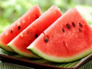 5 trái cây giúp bạn tăng cường tuổi thọ