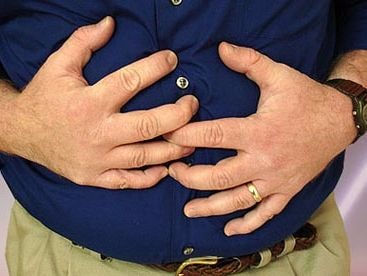 7 sai lầm gây nhiễm HP dạ dày