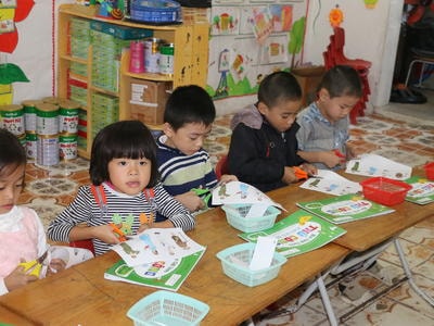 Vẫn còn nạn sao chép sáng kiến kinh nghiệm trong giáo dục