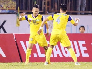 Quế Ngọc Hải: 'Tôi sẽ rất nhớ cậu, Phi Sơn'