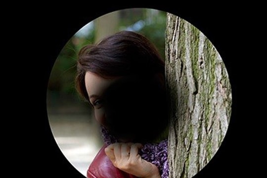 Thuốc lá có thể gây mù lòa