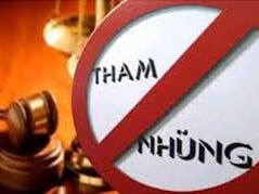 Chỉ đạo, điều hành nổi bật tuần qua của Chính phủ, Thủ tướng