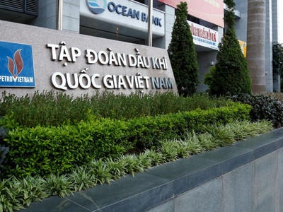 Điểm mặt các dự án thua lỗ dưới thời ông Đinh La Thăng