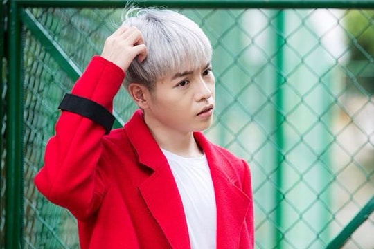 'đập mặt xây lại' là đầu tư có lời?