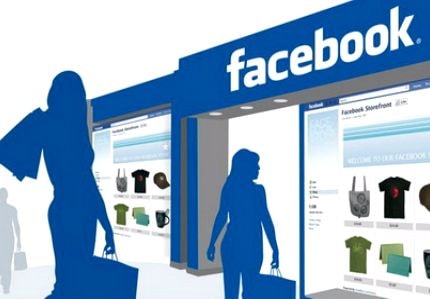 Hé lộ nguồn thu 'khủng' Facebook và Google ở Việt Nam