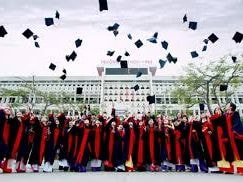 Đại học Vinh kỷ niệm 10 năm đào tạo ngành công tác xã hội và du lịch