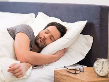 Thức khuya, dậy muộn là dấu hiệu thông minh?