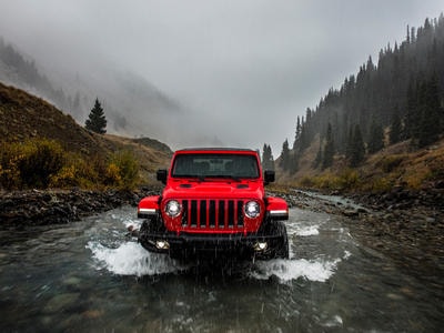 Loạt xế hộp mới ra mắt cuối 2017 đáng chú ý