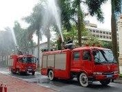 Những phí thiết thân nào được giảm từ giữa tháng 12?