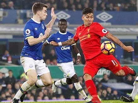 Liverpool - Everton, 21h15 hôm nay 10/12: Thiên đường màu đỏ
