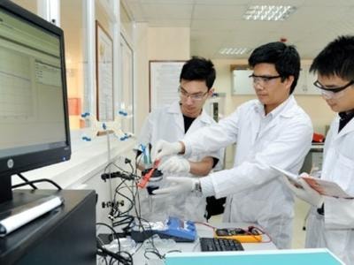 Nghệ An: Hơn 11,5 tỷ đồng phát triển thị trường KH&CN