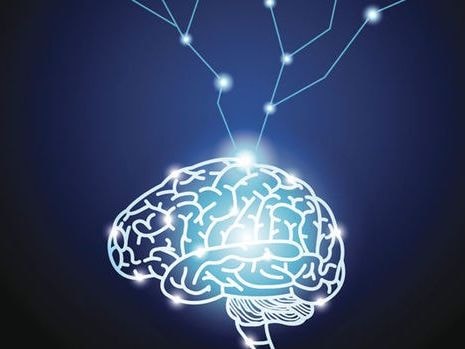 Siêu máy tính Google 'sinh con' giỏi hơn do người tạo ra