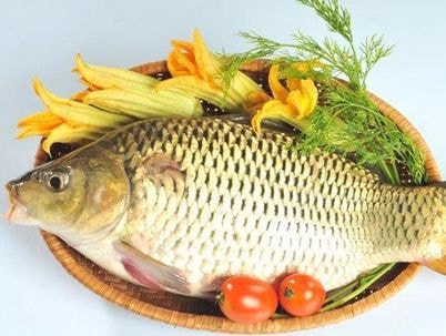 Những món ăn nên kiêng khi bị ho