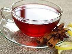 Trà quế thì là - Bài thuốc quý mùa đông