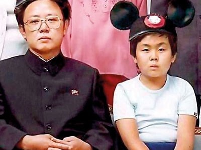 Ông Kim Jong-un từng đặt chân đến những quốc gia nào?
