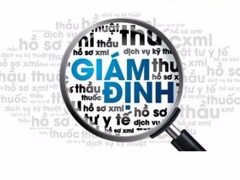 Thiết thực, hiệu quả hệ thống thông tin giám định bảo hiểm y tế