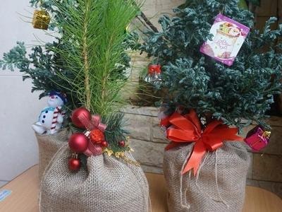 7 cách kinh doanh nhanh dịp Giáng sinh cho lợi nhuận cao