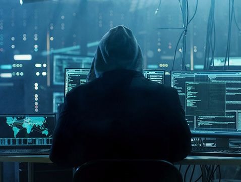 Đức vạch trần mối nguy hiểm từ gián điệp mạng Trung Quốc