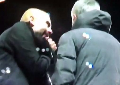 6 điều có thể bạn bỏ lỡ trong trận derby thành Manchester