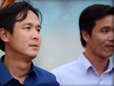 Lộ diện top 3 đề cử bầu chọn cho giải Fair Play 2017