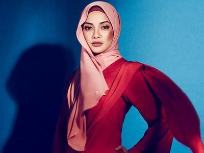 Nữ doanh nhân 28 tuổi vào HĐQT hãng bay Air Asia