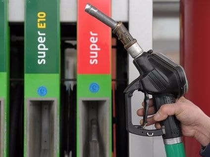 Xăng sinh học trên thế giới: Có nước đã dùng đến E85