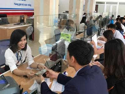 Bảo hiểm tiền gửi chi nhánh khu vực Bắc Trung Bộ: Giúp tổ chức, cá nhân đảm bảo an toàn tiền gửi