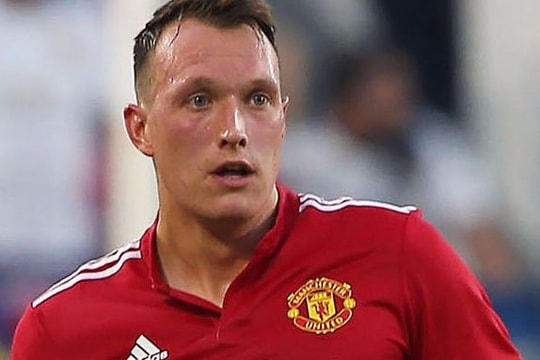 Man Utd đón tin vui trước trận Bournemouth