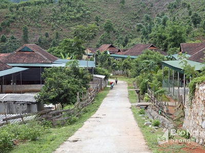 Nghệ An: Giáo viên vay hơn 2 tỷ đồng của người dân rồi 'biến mất'