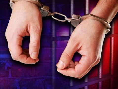 Khởi tố đối tượng lừa chạy dự án liên doanh, chiếm đoạt 17.000 USD