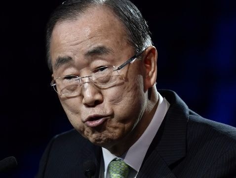 Trung Quốc cần khẩn cấp cắt nguồn cung dầu cho Triều Tiên