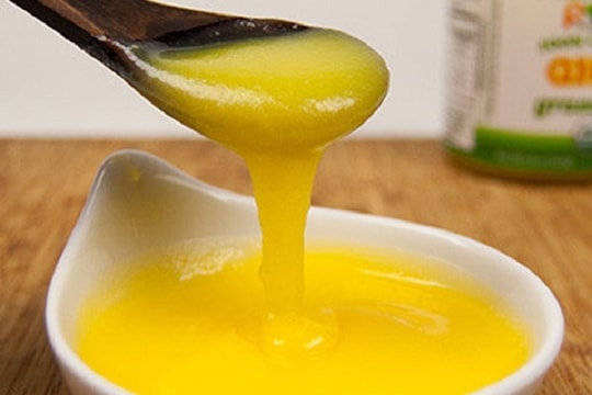 9 thực phẩm nên ăn để ấm cơ thể trong mùa đông