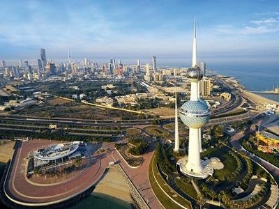 Đánh bom học viện cảnh sát Somalia làm hơn 30 người thương vong