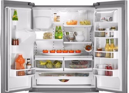 Thói quen nhỏ hàng ngày khiến hóa đơn tiền điện tăng vọt