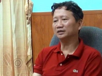 3 luật sư sẽ bào chữa cho Trịnh Xuân Thanh