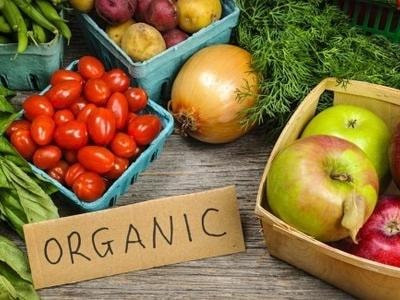 Loạn thực phẩm hữu cơ 'tự xưng' - Ai quản lý?