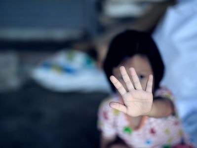 9 học sinh tiểu học Bắc Kạn bỗng dưng biểu hiện bất thường