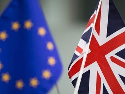 Đàm phán Anh-EU về Brexit: Khó khăn nhất vẫn đang ở phía trước