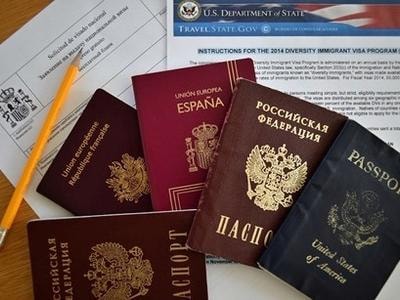 Mỹ ban hành quy định mới về miễn visa