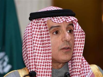 Saudi Arabia tính liên thủ với Israel để đối phó Iran