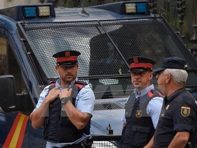 6 sự kiện 'nóng' của thế giới 24h qua