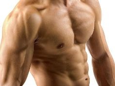 Chuẩn đàn ông hấp dẫn thay đổi như thế nào theo quan niệm của phái đẹp?