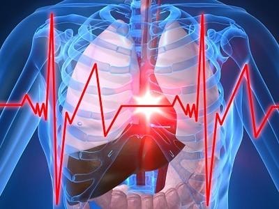 Căn bệnh 'chết ngay tức khắc' sợ hơn cả ung thư