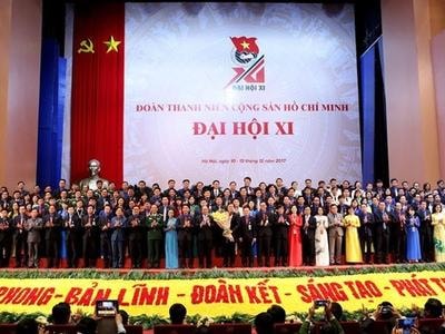 Tin tức trong nước nổi bật tuần qua