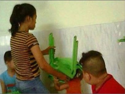 Bạo hành, xâm hại trẻ em: Chưa có nơi nào bị xử lý